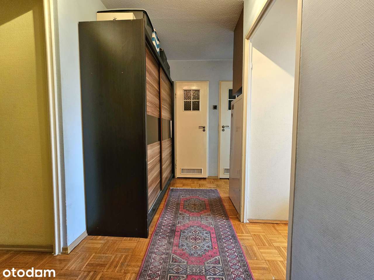 3-4 pokoje, Czechów Smyczkowa-2