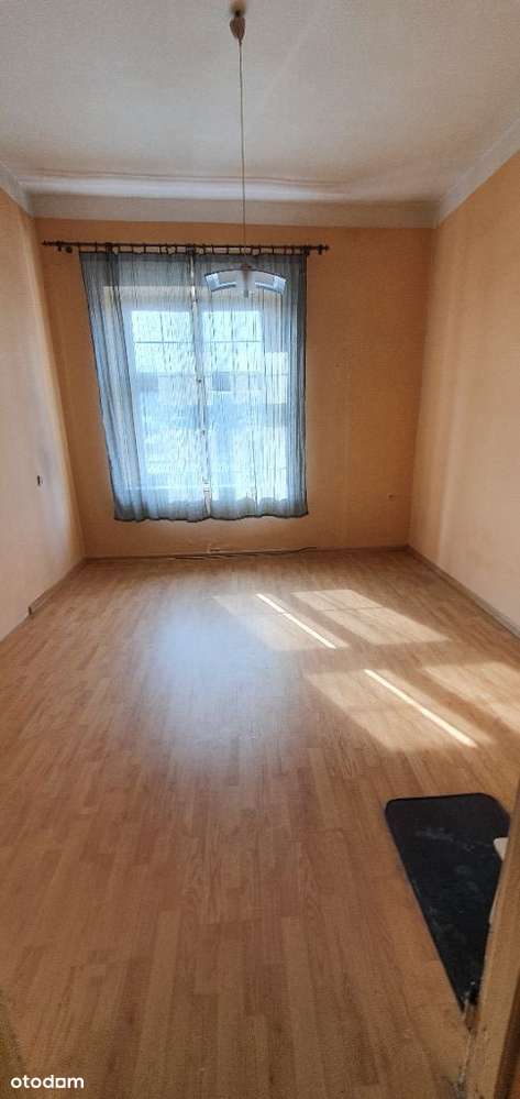 Mieszkanie 63,89 m2, ul. Dworcowa 23/1 - Pełny obrazek: 2/7