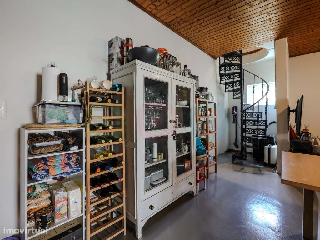 Quintinha em Famalicão-22