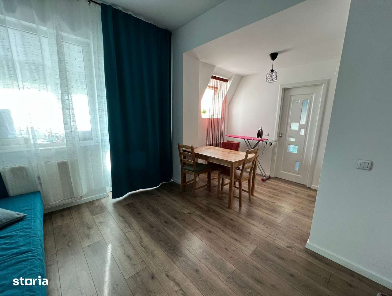 Cartier Brancusi ANL Coloana infinitului-5