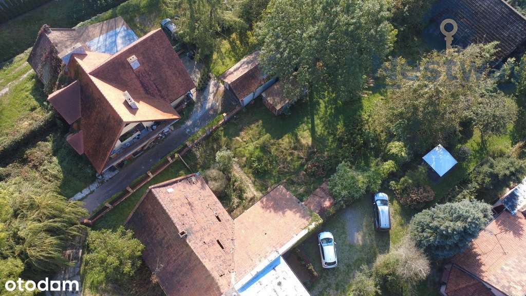 Bronowice| 15,15 ar| Budowlana - Pełny obrazek: 2/11