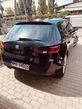 Seat Leon 2.0 TDI DPF Start&Stop FR - 9