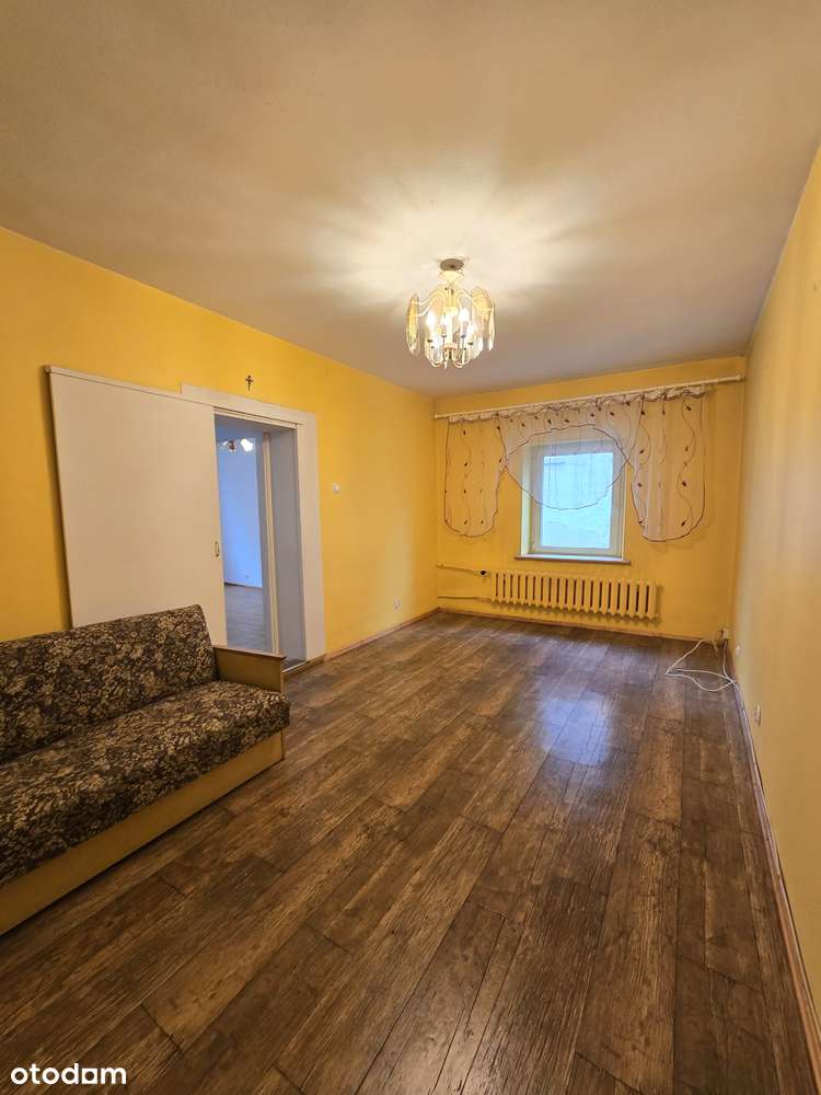 Rezerwacja - Pełny obrazek: 4/11