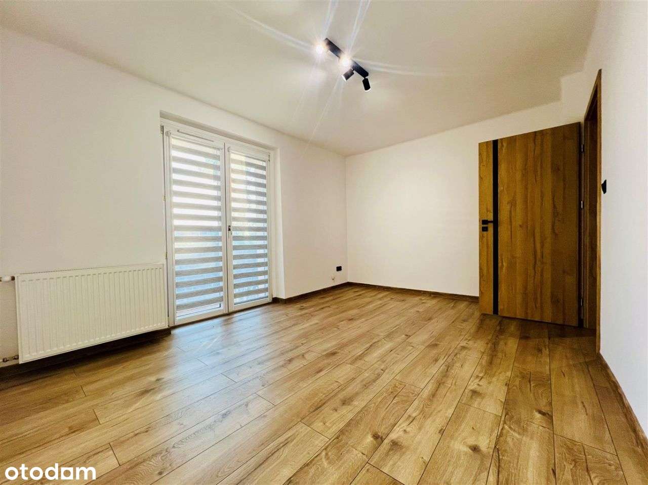 Przytulne mieszkanie dostępne od ręki !-6