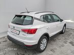 Seat Arona 1.0 TSI Style - 5