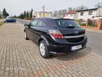 Opel Astra GTC 1.4 Edition - 9