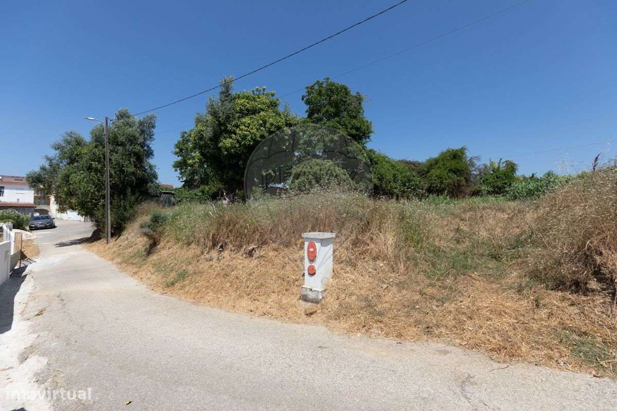 Terreno  para venda - Grande imagem: 4/13