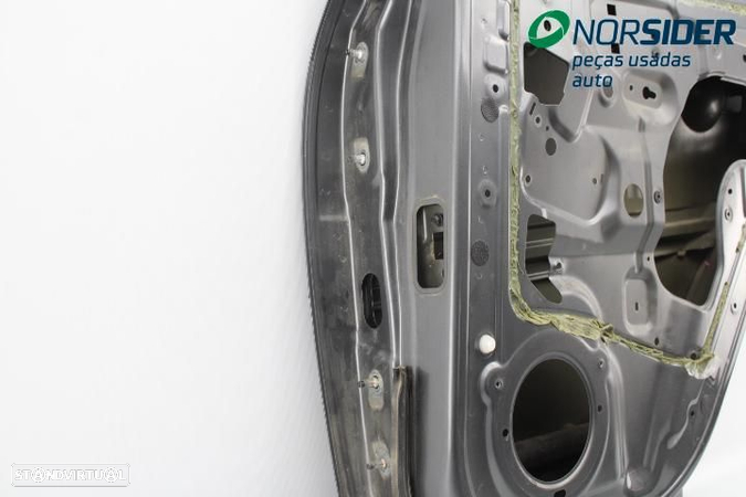 Porta tras direita Nissan Qashqai|10-13 - 9