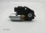 Motor Tecto Abrir Hyundai Tucson (Tl, Tle) - 2