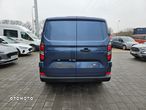 Ford Transit Custom - 5