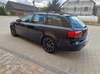 Seat Exeo ST 2.0 TDI CR Ecomotive Style - 4