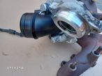 TURBOSPRĘŻARKA VW 2.0 TDI 03L253056B - 3