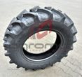 OPONA 320/85R24 (12.4R24) MAXIMO RADIAL85 122A8/119B TL - 2