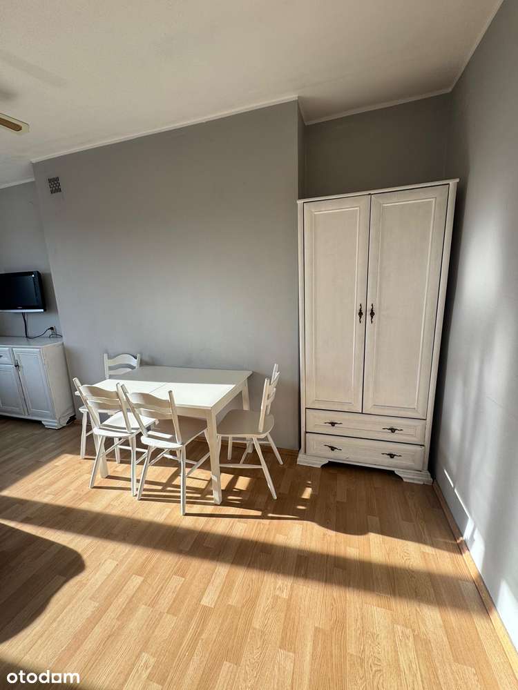 Mieszkanie 2 pok.Gdańsk Siedlce/Śródmieście ul.Kartuska - Pełny obrazek: 4/12