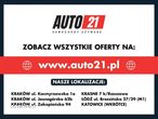 Opel Grandland X 1.2 T GPF Elegance Business Pack S&S - 28