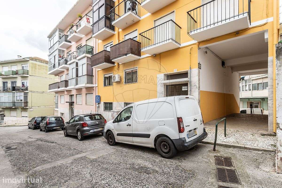 Armazém  para venda - Grande imagem: 3/19