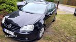 Volkswagen Golf V 1.4 Trendline - 1