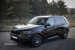 BMW X5 xDrive30d - 3