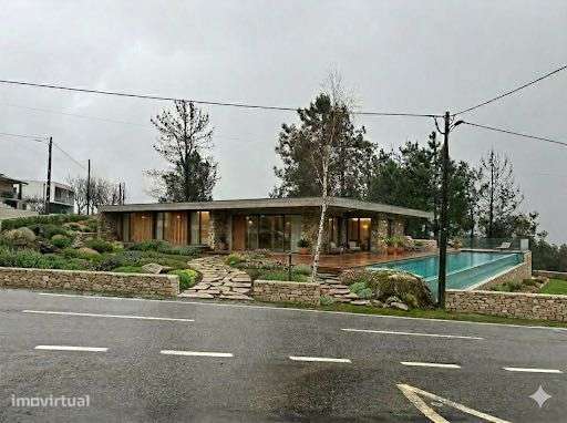 Terreno urbano com viabilidade de construção - Grande imagem: 5/6