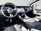 Mercedes-Benz EQS - 10