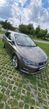 Seat Leon 1.8 TSI Start&Stop FR - 28