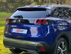 Peugeot 3008 1.6 BlueHDi GT Line EAT6 - 14