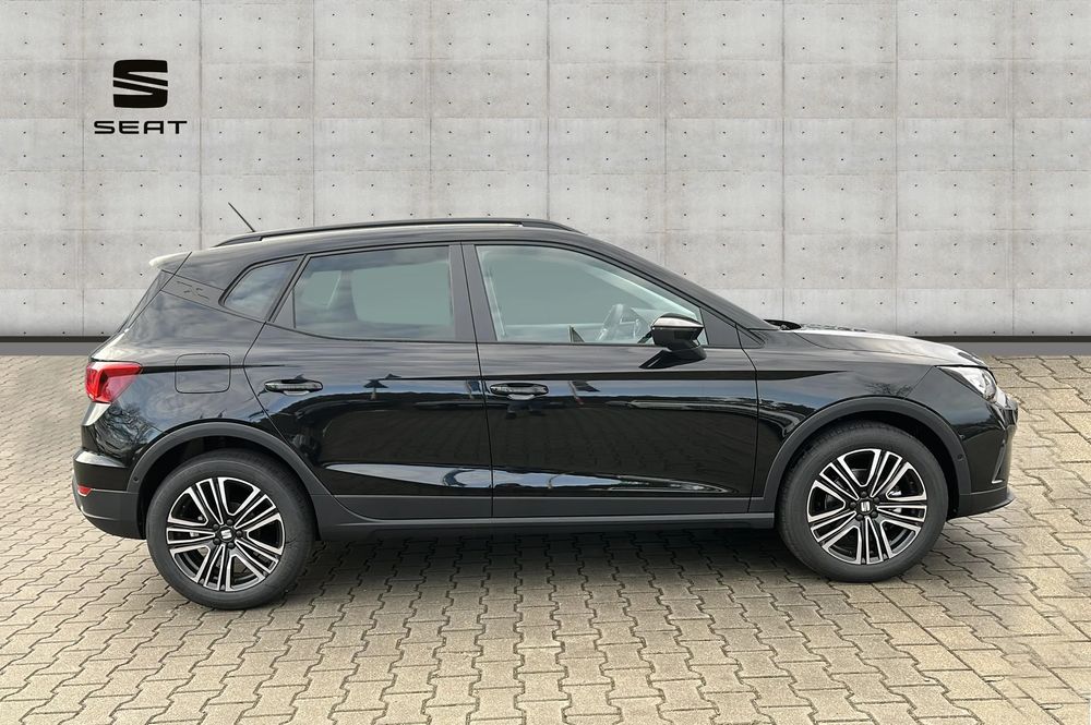 Marina 1.0 TSI 115 KM DSG --> Wyprzedaż 2024!