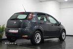 Fiat Punto - 9