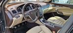 Opel Insignia 2.0 CDTI Cosmo - 23