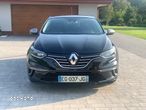 Renault Megane 1.5 dCi GT Line - 2