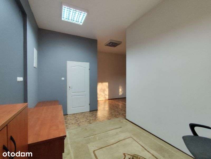 Otwock, ul. Reymonta, 47m2 - Pełny obrazek: 4/4