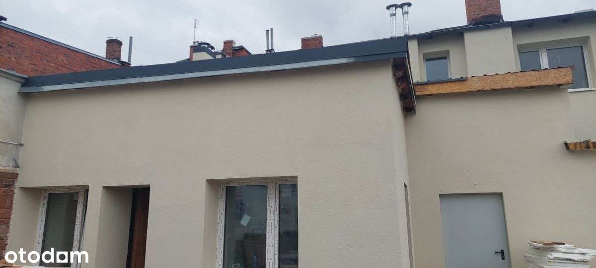 Dwupak inwestycyjny-0