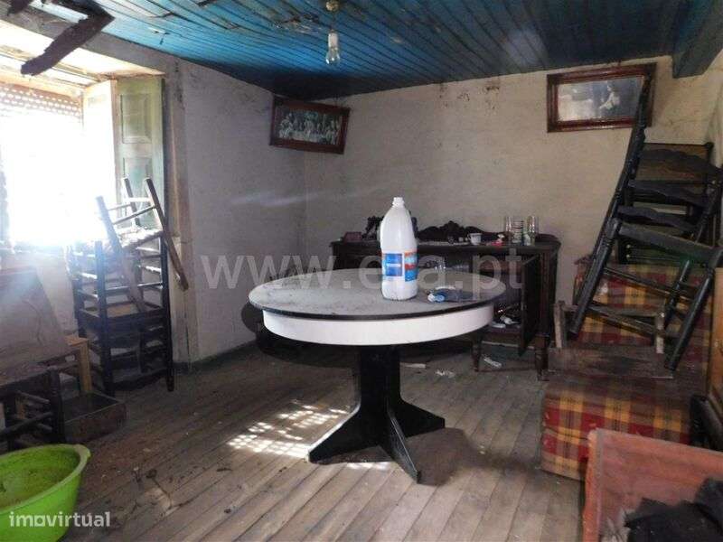 Moradia Geminada T1 / Fundão, Pesinho - Grande imagem: 5/7