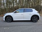 Peugeot 208 1.5 BlueHDi Like - 37