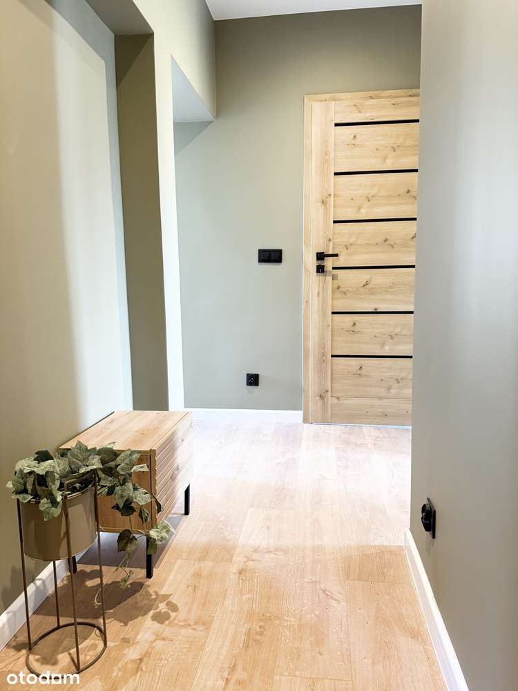 %|Wyjątkowe 3POK| Wysoki standard|wirek| nowa cena %%-11