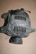 ALTERNATOR CLIO II 1,6 8V 7700429042 2542275A - 1