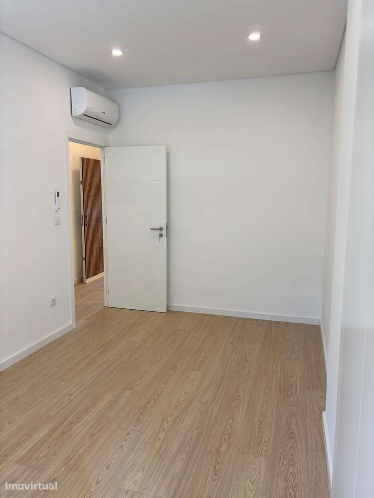 T3 Duplex - Fânzeres - Totalmente Renovado-6