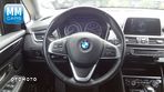 BMW Seria 2 - 14