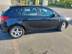 Opel Astra 1.4 Turbo Active - 4