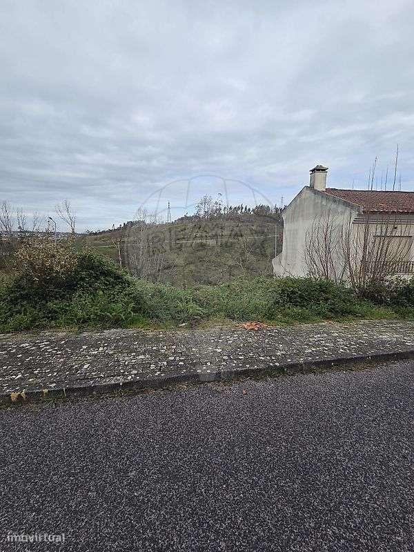 Terreno  para venda-9