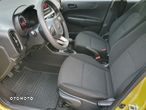 Kia Picanto 1.2 M - 16