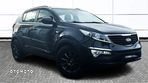 Kia Sportage 1.6 GDI S 2WD - 6