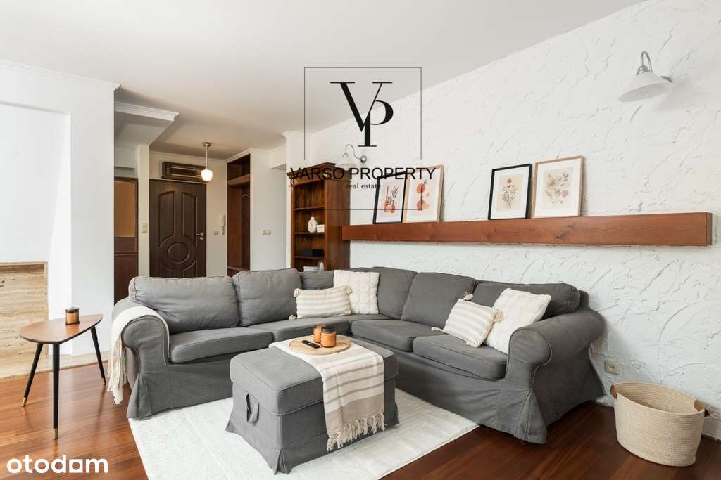 Black weeks! Tylko do końca listopada rabat 50 000-3