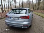 Audi A6 40 TDI mHEV Sport S tronic - 8