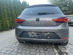 Seat Leon ST 1.4 TSI ACT Start&Stop XCELLENCE - 5