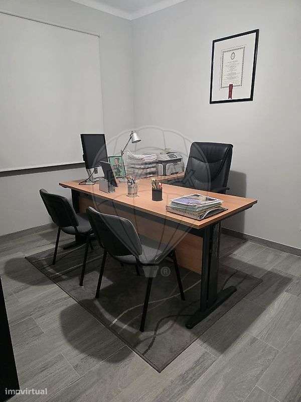 Apartamento T2 para venda-10