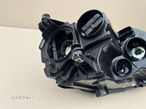 VW GOLF VII 7 12-16R LAMPA LEWA PRZEDNIA LEWY PRZÓD 5G1941005 - 13