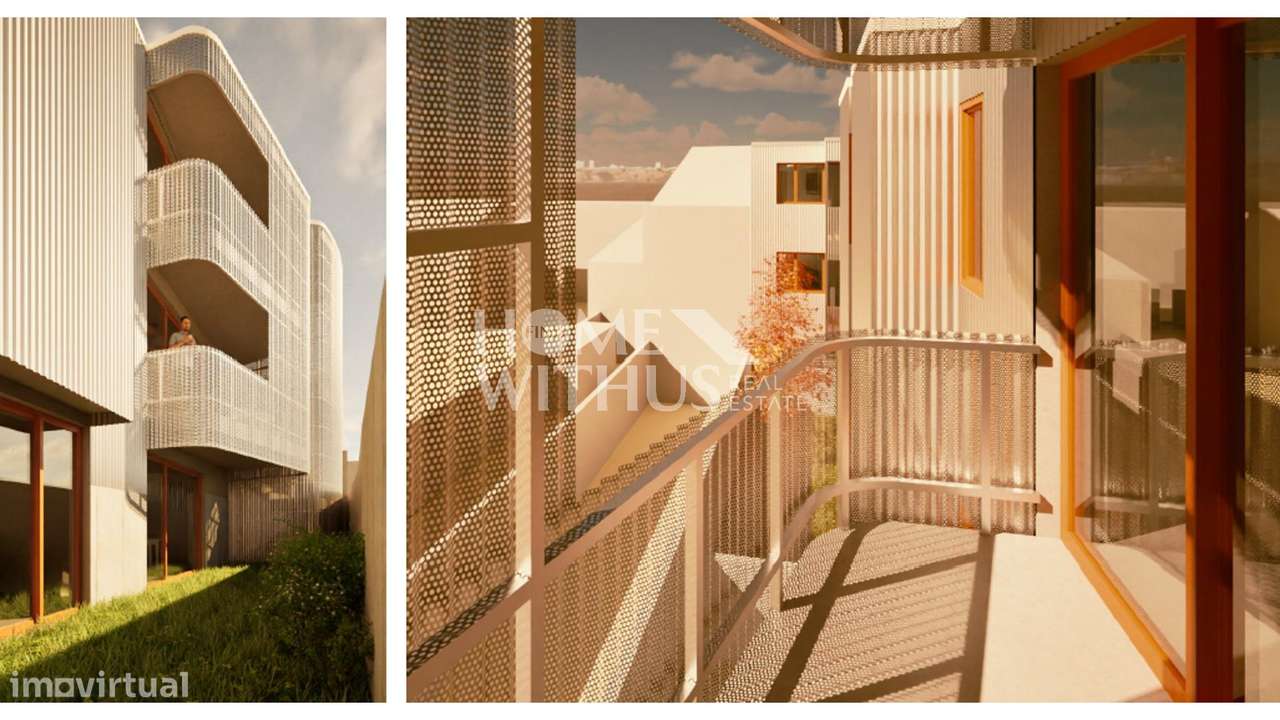 T2 COM JARDIM E ESTACIONAMENTO-9