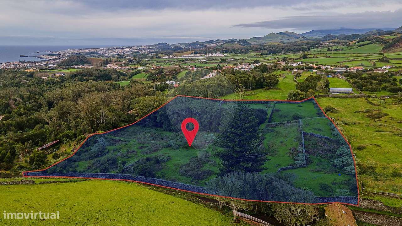 Terreno  para venda - Grande imagem: 5/14