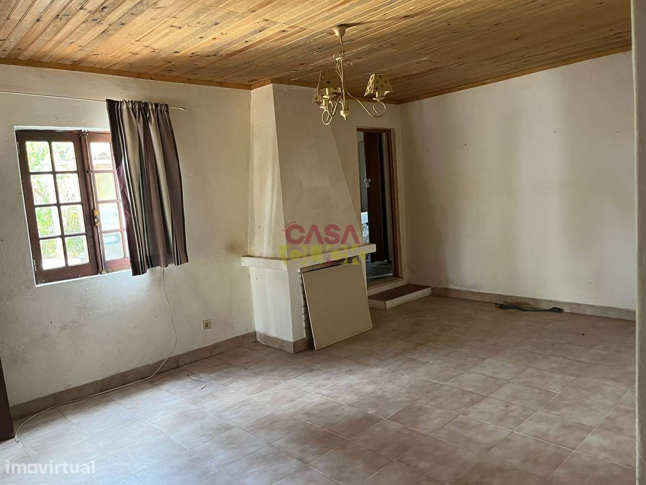 Moradia T2 Venda em Colares,Sintra-12